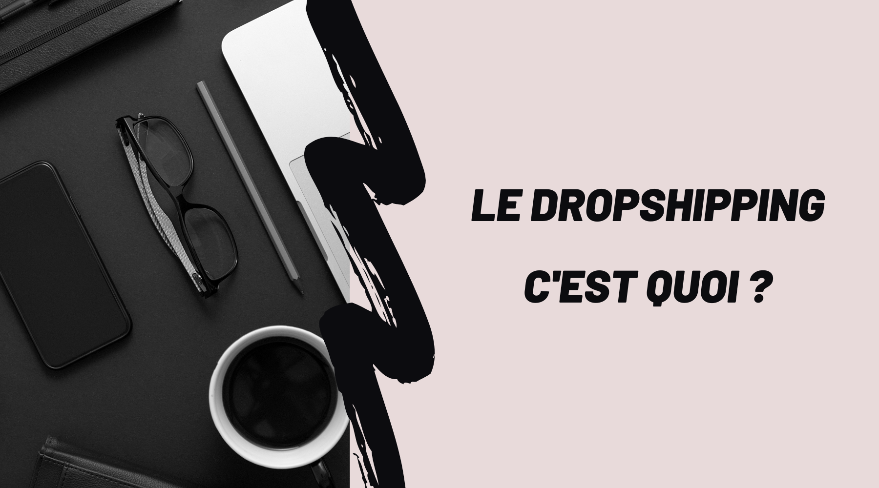 Pourquoi choisir de se lancer dans le dropshipping des accessoires