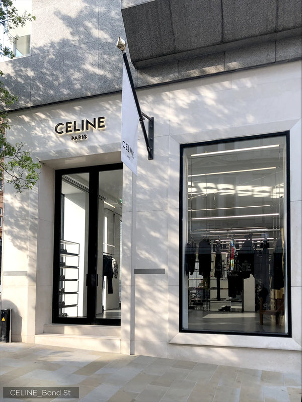 Céline Vipiana : Céline